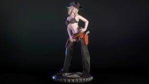 extracted_Nancy Callahan HD.jpg
