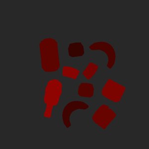 extracted_pick_6.png