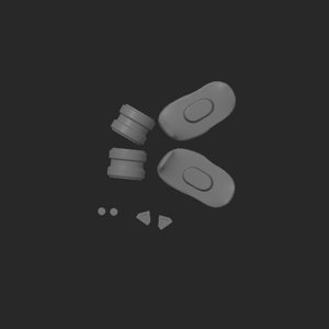 extracted_top_7.png