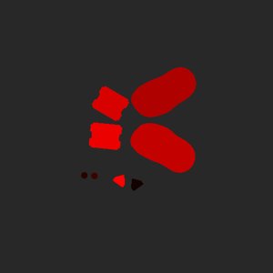 extracted_pick_7.png