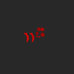 extracted_pick_8.png