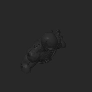 extracted_plate_1.png