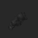 extracted_plate_1_small.png