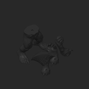 extracted_plate_2.png