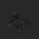 extracted_plate_2_small.png