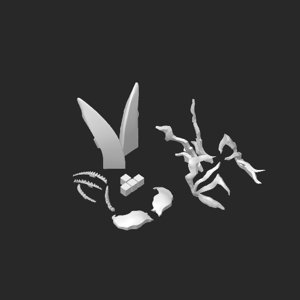 extracted_plate_3.png
