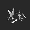 extracted_plate_3_small.png