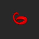 extracted_plate_4_small.png