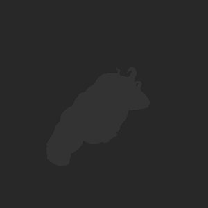 extracted_plate_no_light_1.png