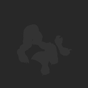extracted_plate_no_light_2.png