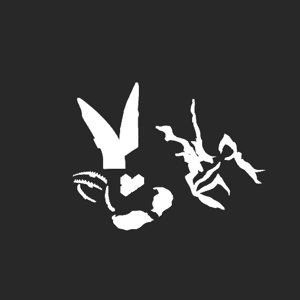 extracted_plate_no_light_3.png