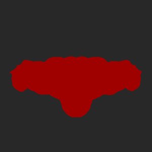 extracted_pick_1.png