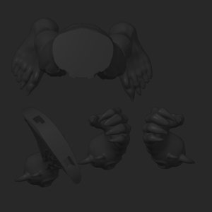 extracted_top_2.png