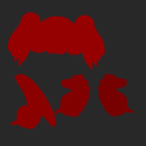 extracted_pick_2.png