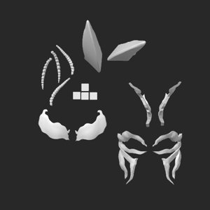 extracted_top_3.png
