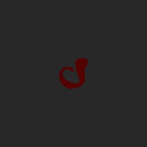 extracted_pick_4.png