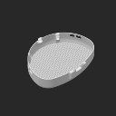 extracted_plate_1_small.png