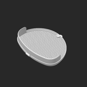 extracted_plate_2.png