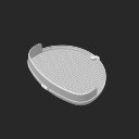 extracted_plate_2_small.png