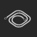 extracted_plate_3_small.png