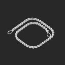 extracted_plate_5_small.png