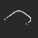 extracted_plate_7_small.png