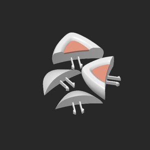 extracted_plate_8.png