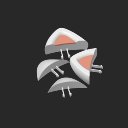 extracted_plate_8_small.png