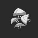 extracted_plate_10_small.png
