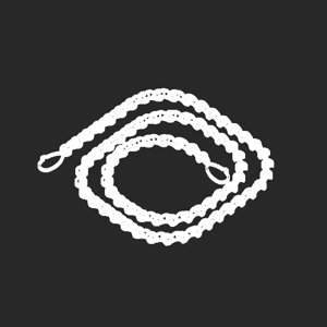 extracted_plate_no_light_3.png