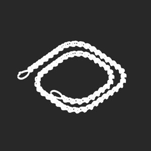 extracted_plate_no_light_4.png