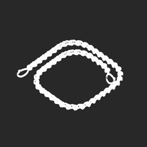 extracted_plate_no_light_5.png