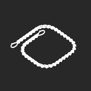 extracted_plate_no_light_6.png
