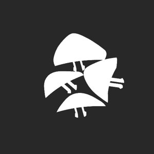 extracted_plate_no_light_10.png