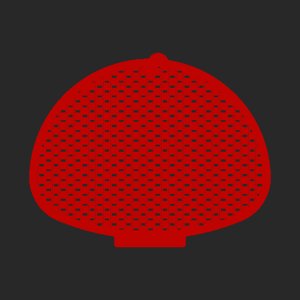 extracted_pick_1.png