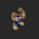 extracted_plate_1_small.png