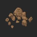 extracted_plate_2_small.png