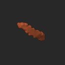 extracted_plate_3_small.png