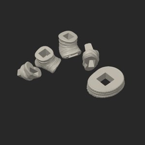 extracted_plate_4.png