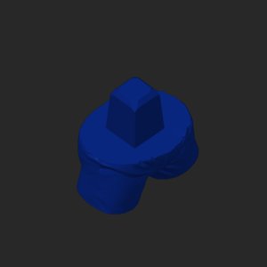 extracted_plate_5.png