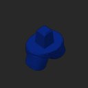 extracted_plate_5_small.png