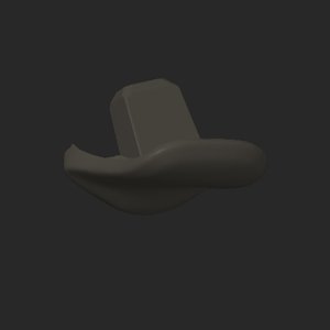 extracted_plate_6.png