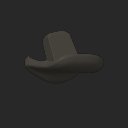 extracted_plate_6_small.png