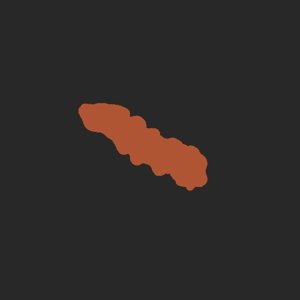 extracted_plate_no_light_3.png