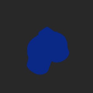 extracted_plate_no_light_5.png