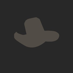 extracted_plate_no_light_6.png