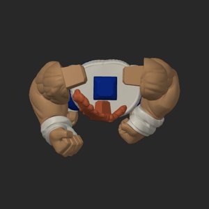 extracted_top_1.png