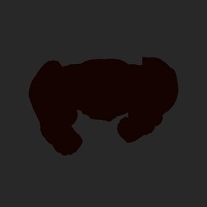 extracted_pick_1.png