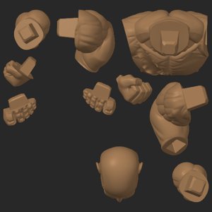 extracted_top_2.png