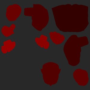 extracted_pick_2.png